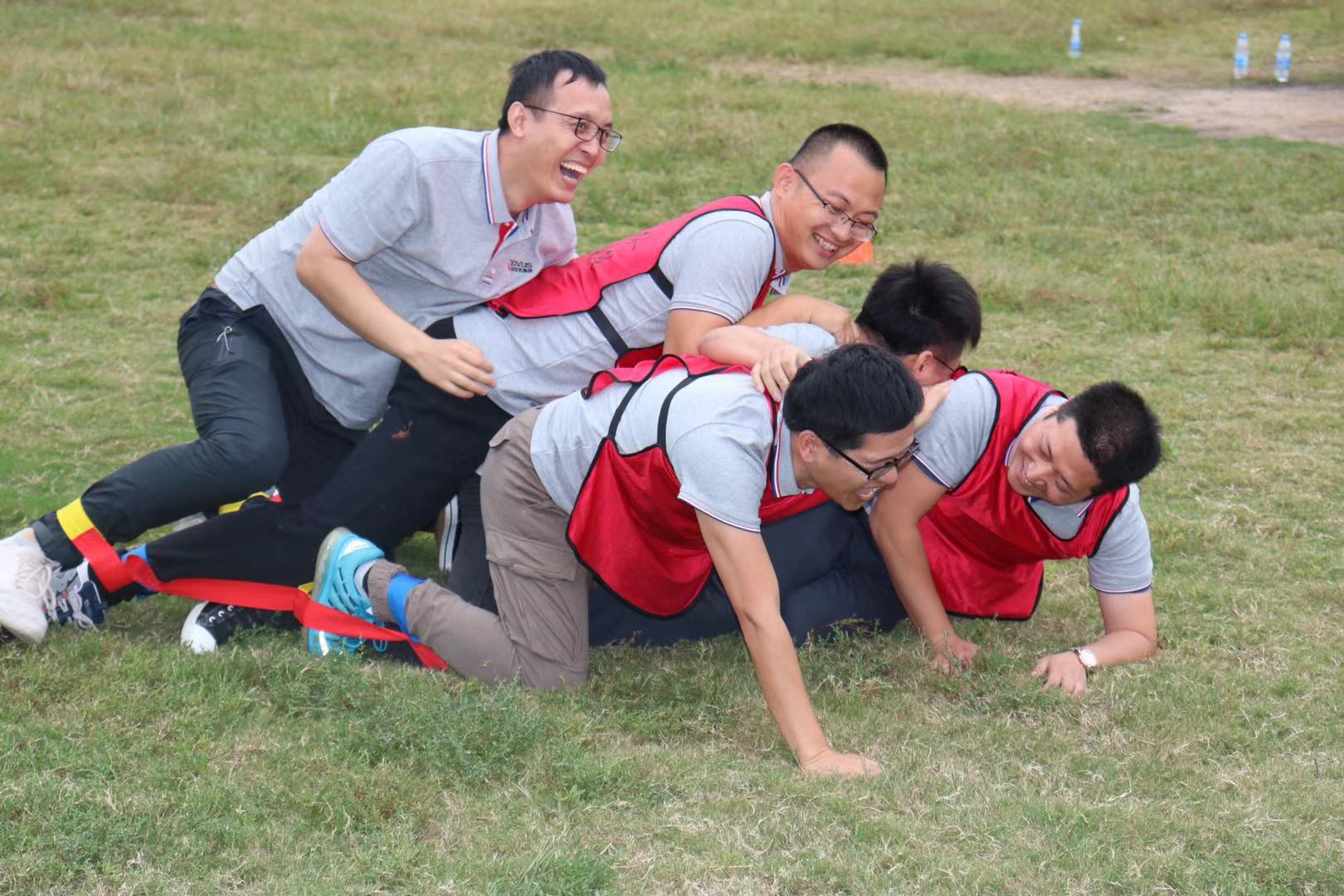 S36沙龙会 - 要玩就玩沙龙会