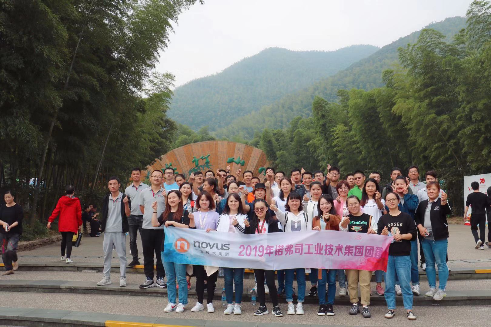 S36沙龙会 - 要玩就玩沙龙会