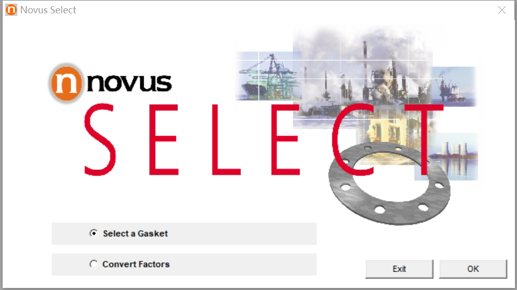 S36沙龙会 - 要玩就玩沙龙会