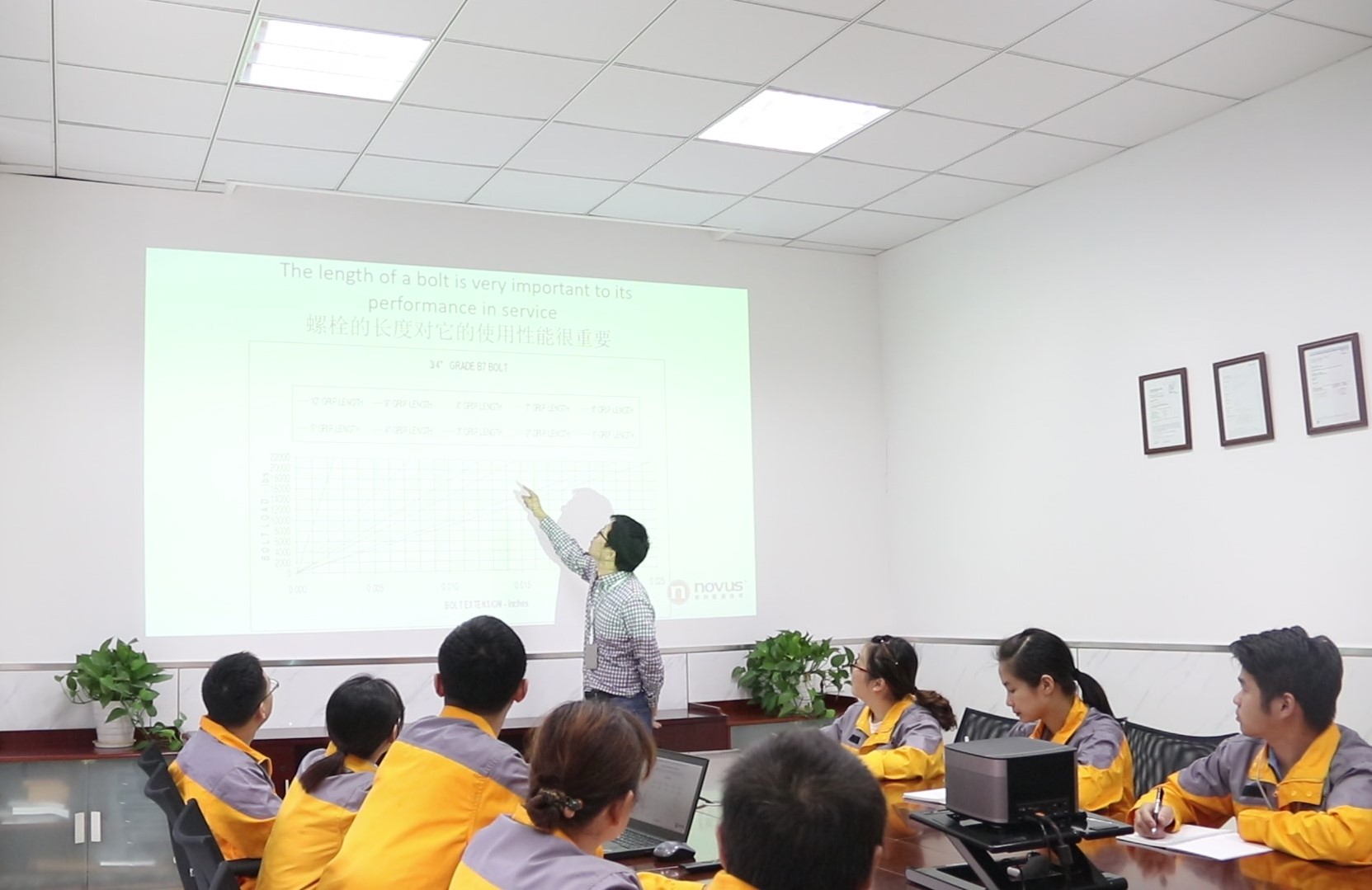 S36沙龙会 - 要玩就玩沙龙会