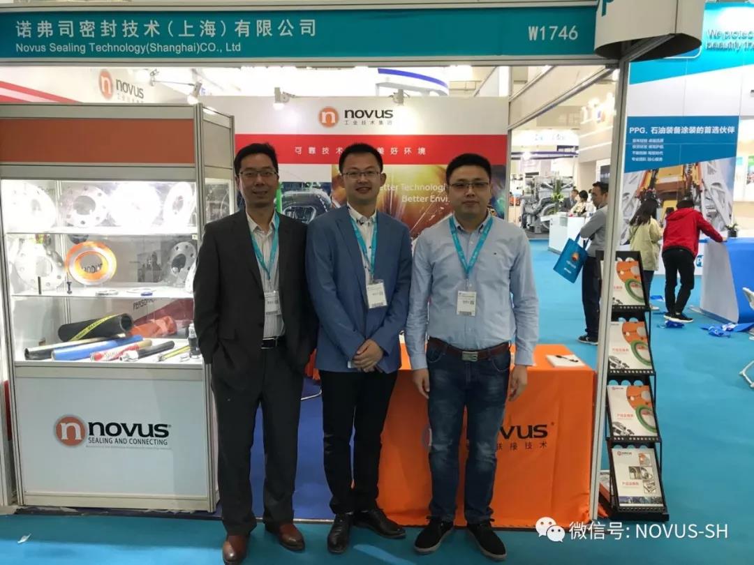 S36沙龙会 - 要玩就玩沙龙会