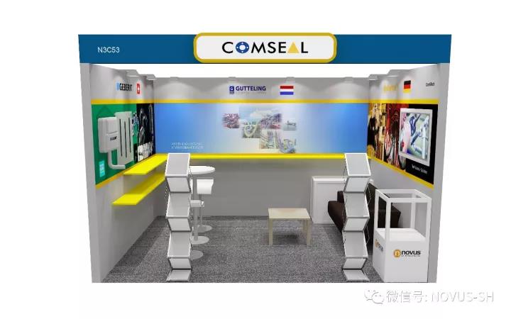 S36沙龙会 - 要玩就玩沙龙会