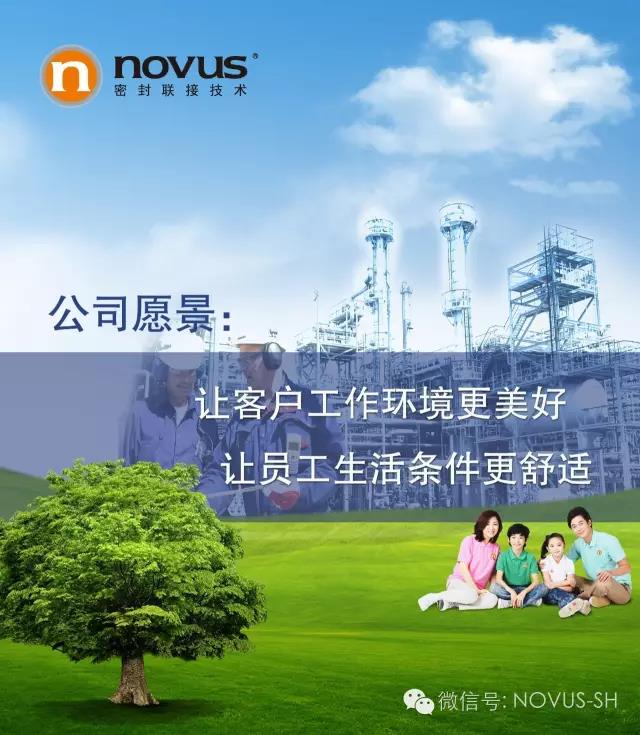 S36沙龙会 - 要玩就玩沙龙会