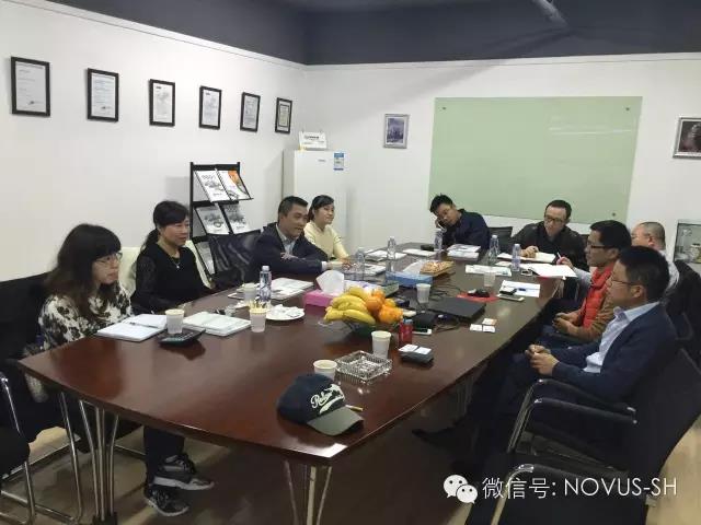 S36沙龙会 - 要玩就玩沙龙会