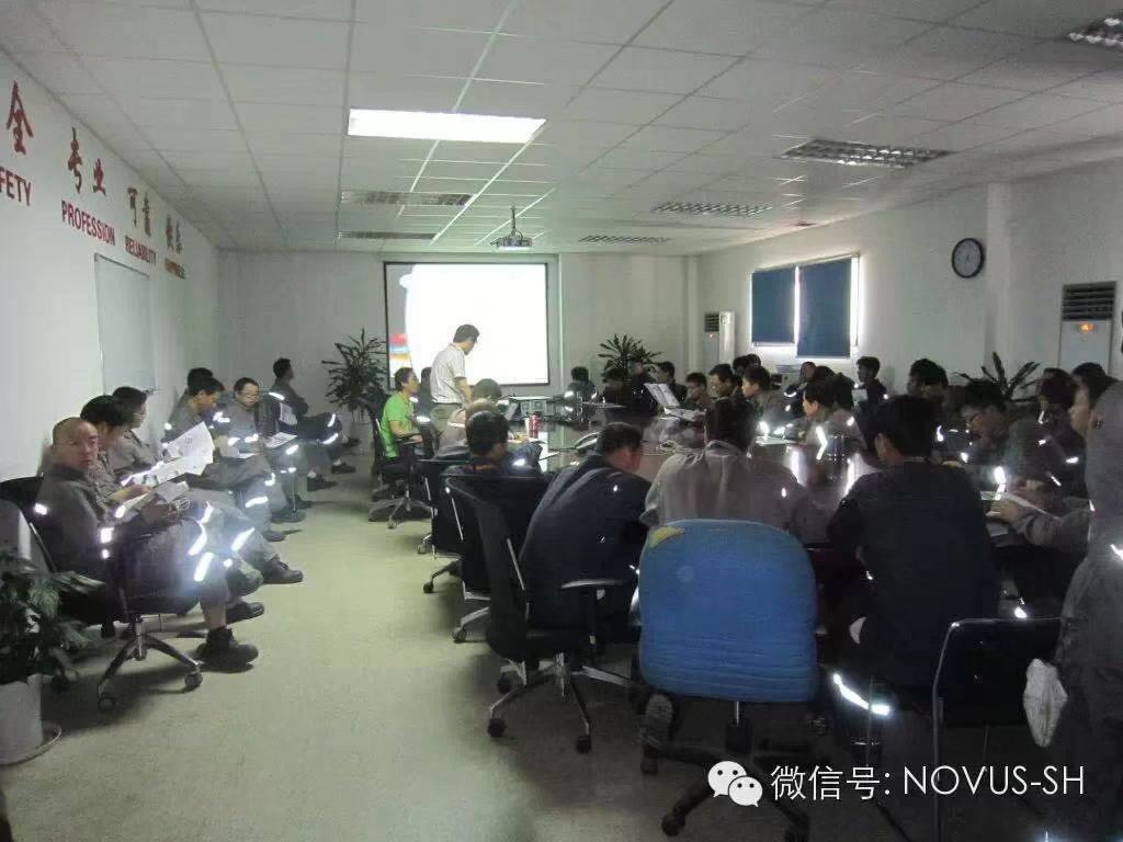 S36沙龙会 - 要玩就玩沙龙会