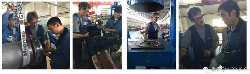 S36沙龙会 - 要玩就玩沙龙会