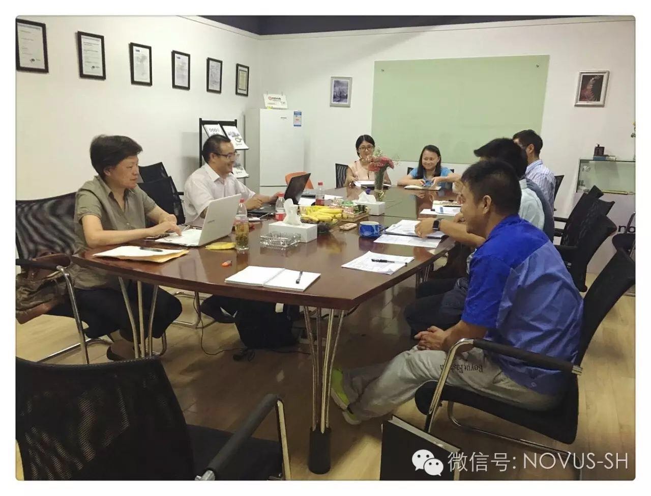 S36沙龙会 - 要玩就玩沙龙会