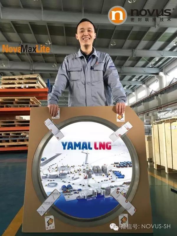 S36沙龙会 - 要玩就玩沙龙会