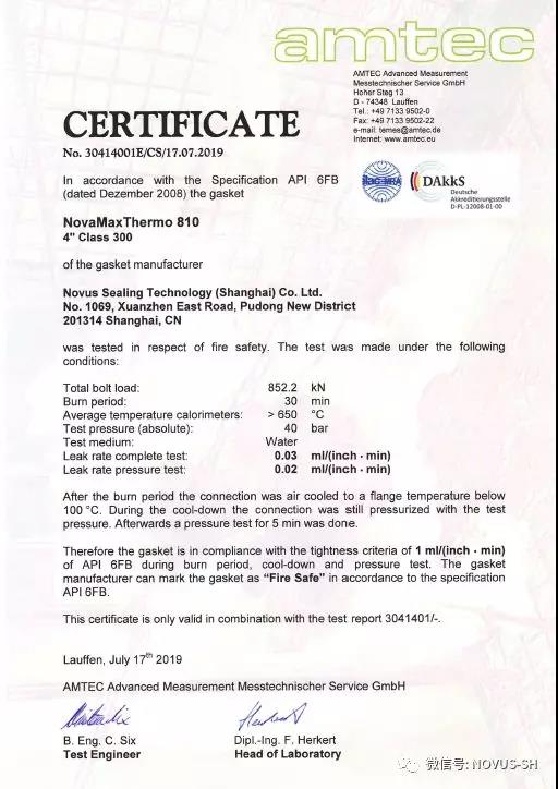 S36沙龙会 - 要玩就玩沙龙会