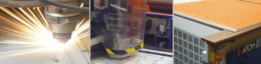 S36沙龙会 - 要玩就玩沙龙会