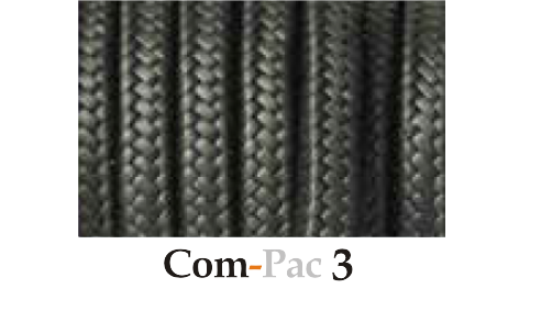 S36沙龙会 - 要玩就玩沙龙会