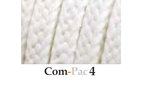 S36沙龙会 - 要玩就玩沙龙会