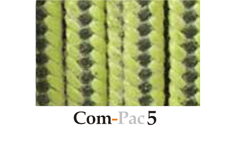 S36沙龙会 - 要玩就玩沙龙会