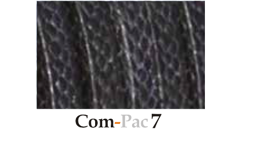 S36沙龙会 - 要玩就玩沙龙会