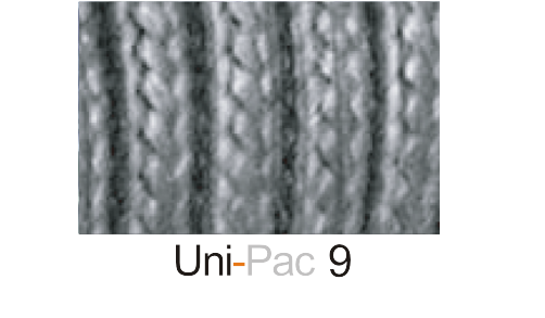 S36沙龙会 - 要玩就玩沙龙会