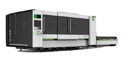 S36沙龙会 - 要玩就玩沙龙会