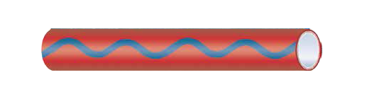 S36沙龙会 - 要玩就玩沙龙会