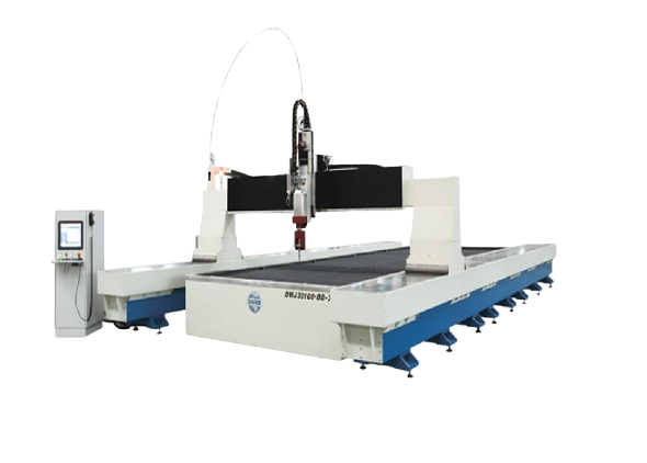 S36沙龙会 - 要玩就玩沙龙会