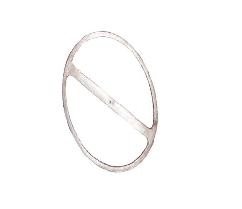 S36沙龙会 - 要玩就玩沙龙会