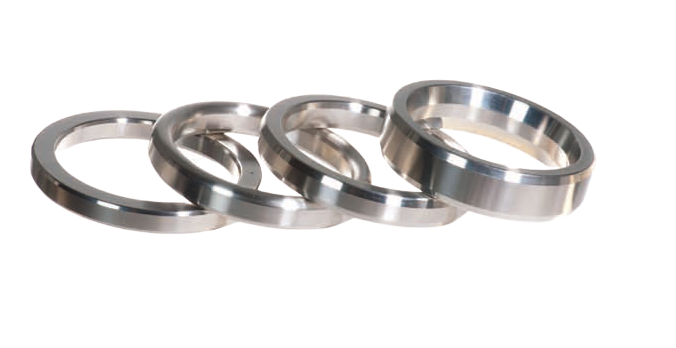 S36沙龙会 - 要玩就玩沙龙会