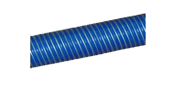 S36沙龙会 - 要玩就玩沙龙会