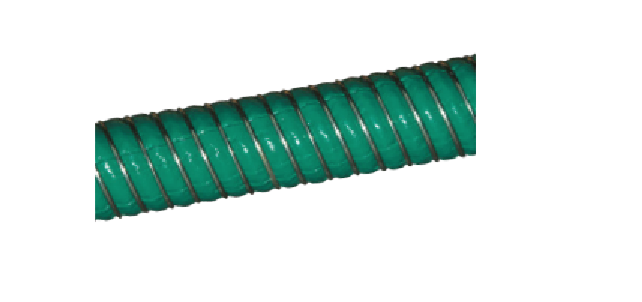 S36沙龙会 - 要玩就玩沙龙会