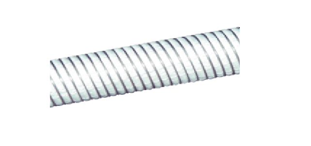 S36沙龙会 - 要玩就玩沙龙会