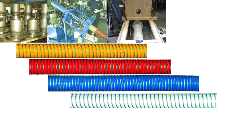 S36沙龙会 - 要玩就玩沙龙会