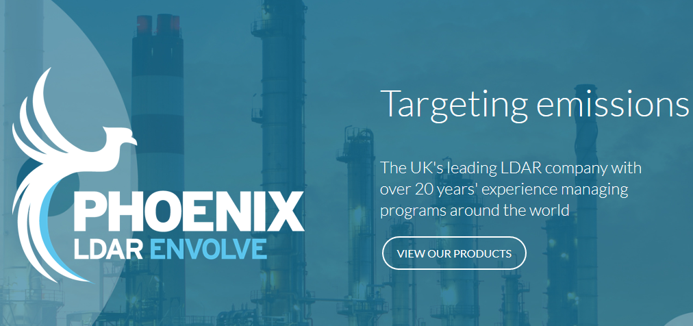 S36沙龙会 - 要玩就玩沙龙会