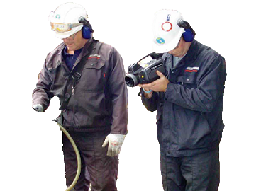 S36沙龙会 - 要玩就玩沙龙会