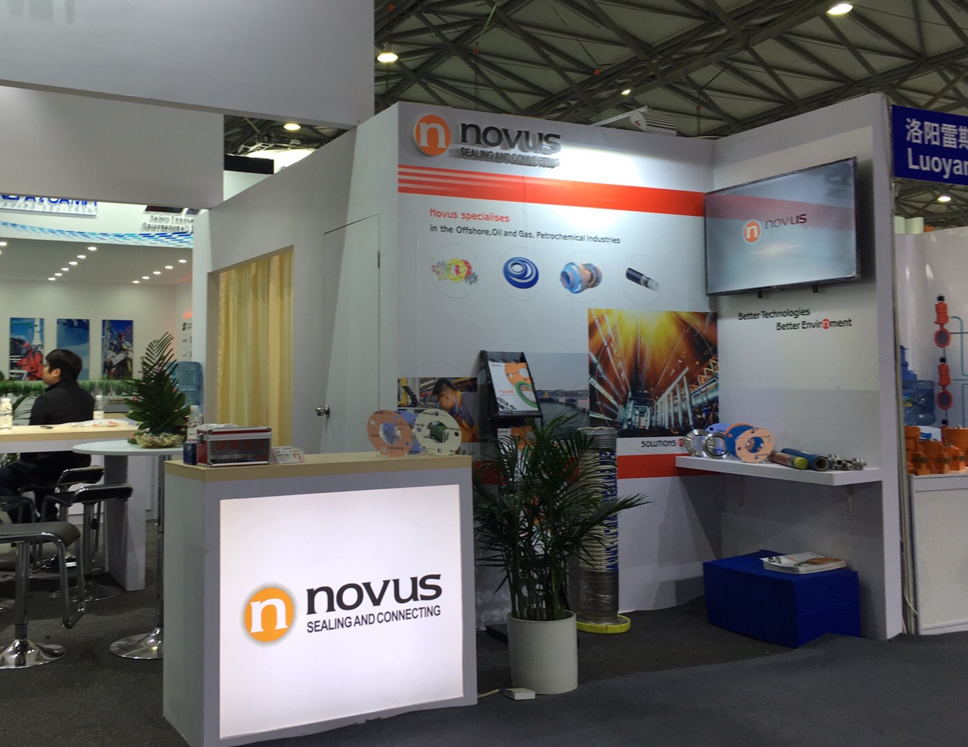 S36沙龙会 - 要玩就玩沙龙会