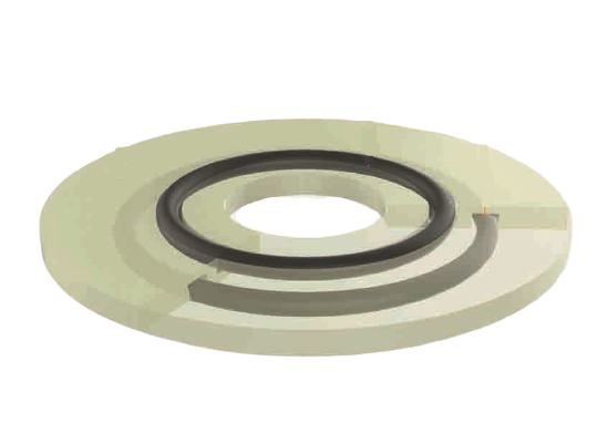 S36沙龙会 - 要玩就玩沙龙会