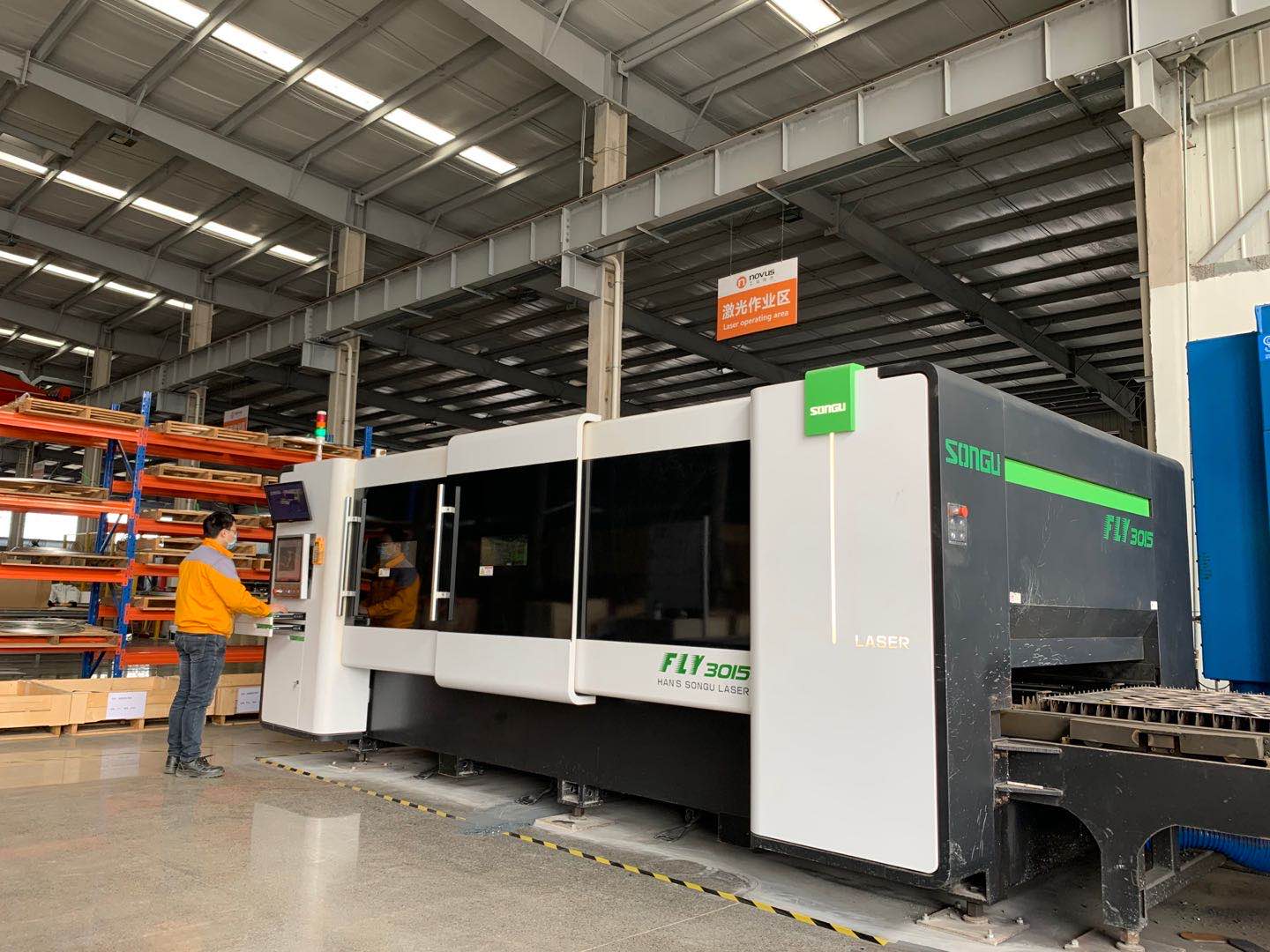 S36沙龙会 - 要玩就玩沙龙会