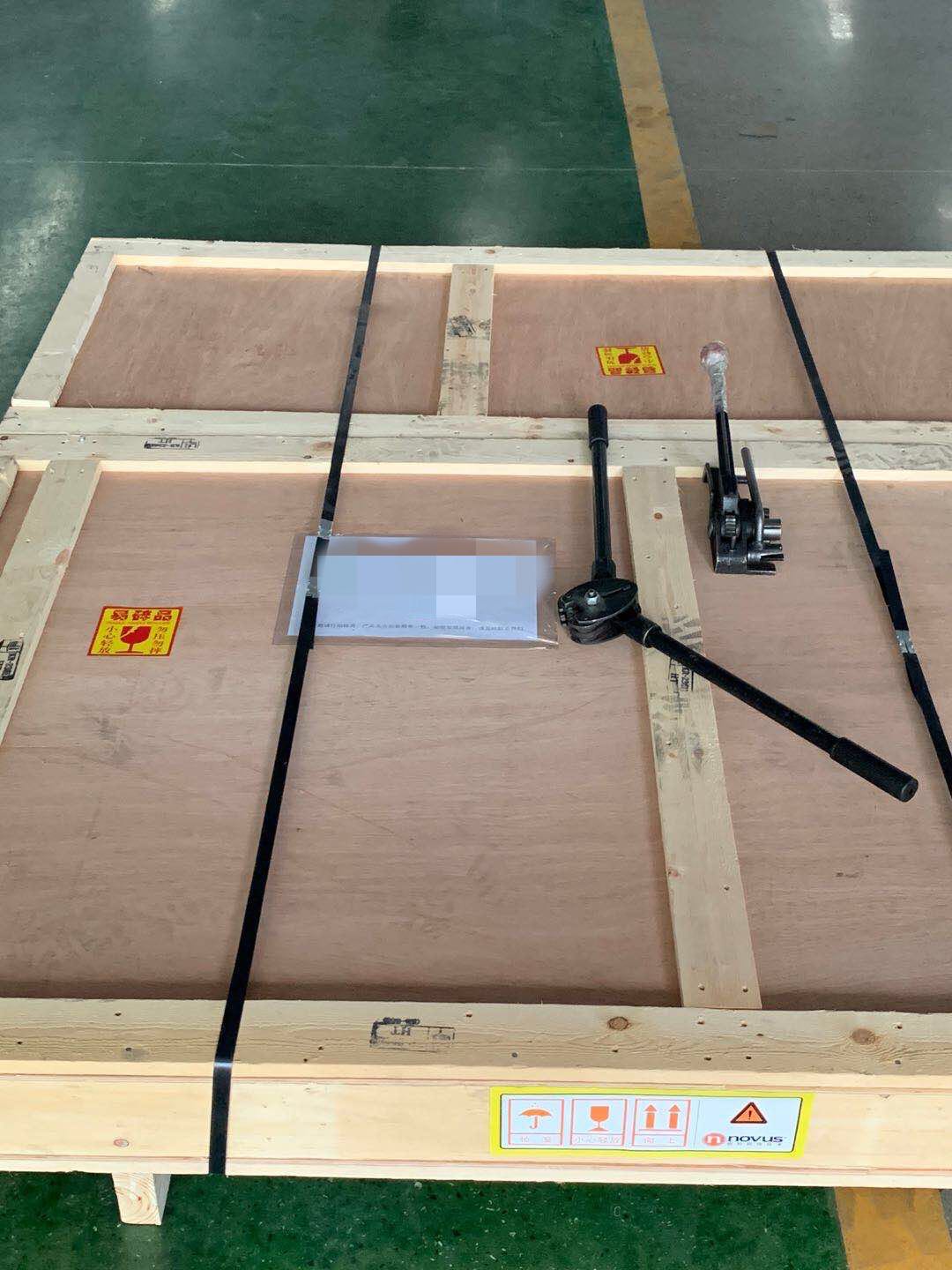 S36沙龙会 - 要玩就玩沙龙会