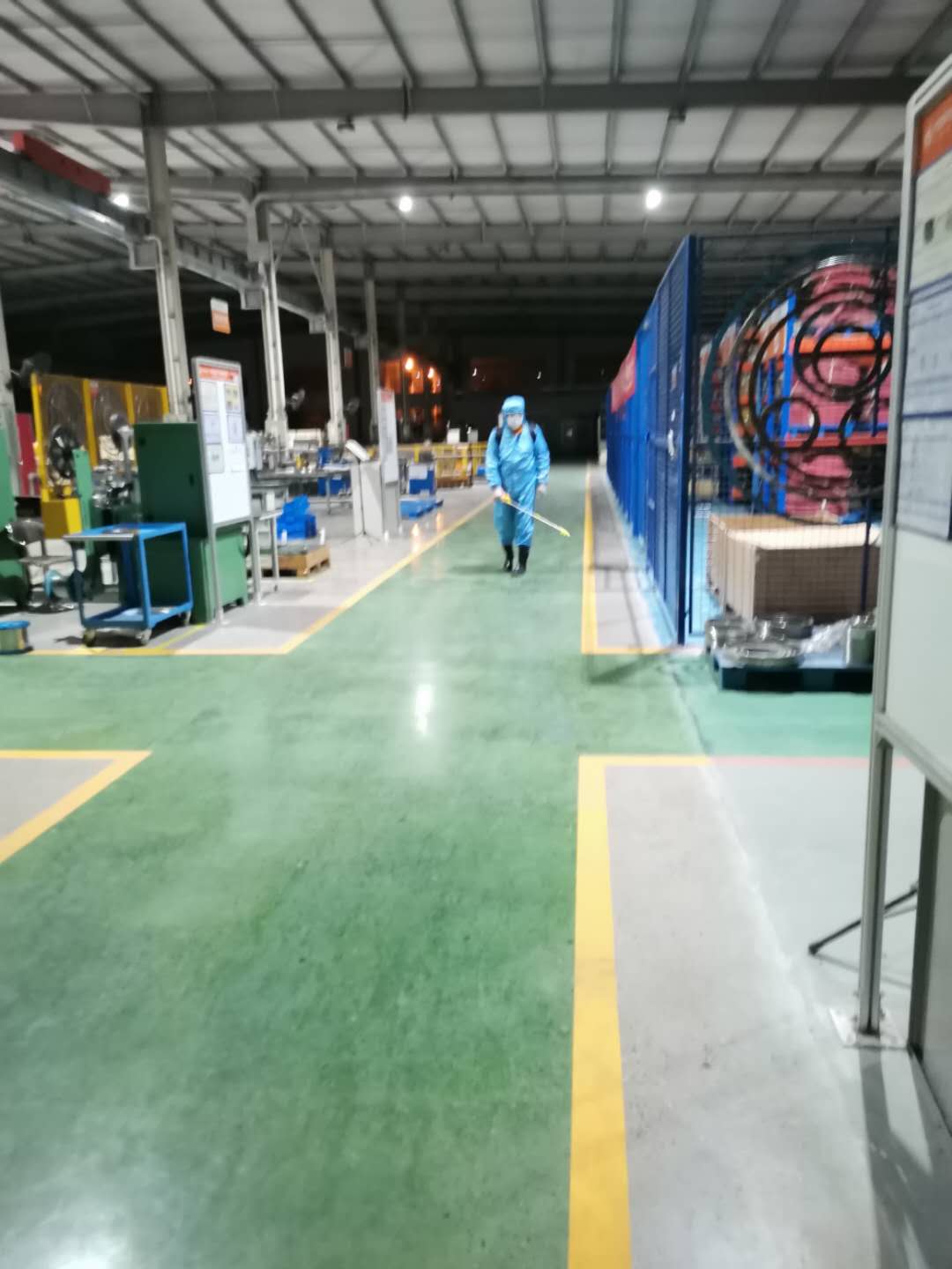 S36沙龙会 - 要玩就玩沙龙会