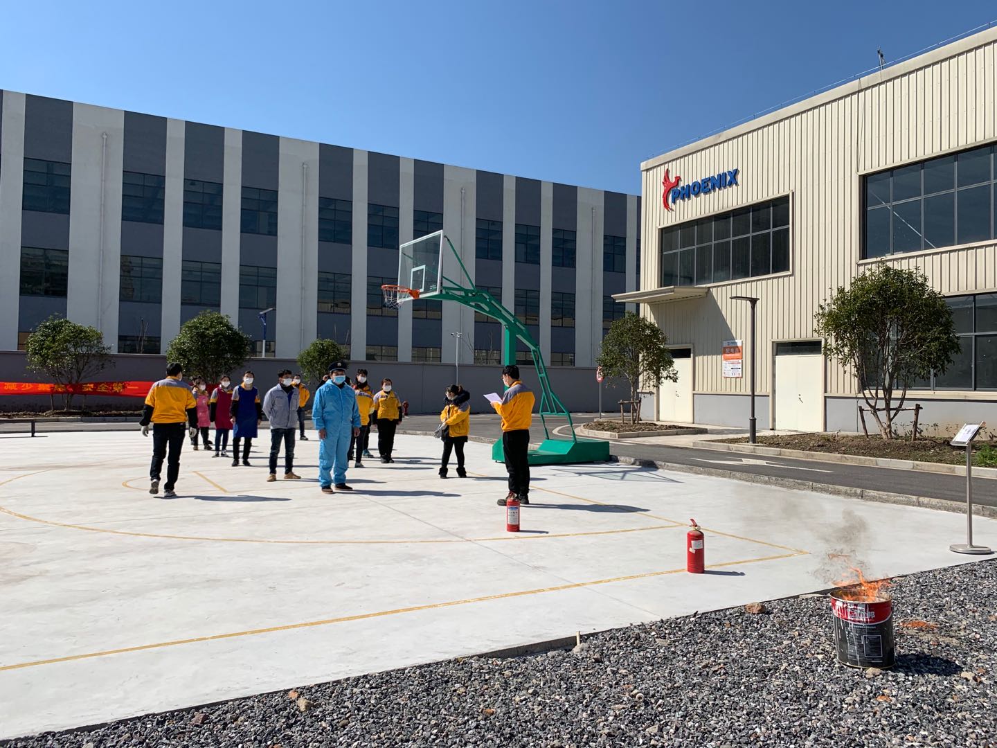 S36沙龙会 - 要玩就玩沙龙会