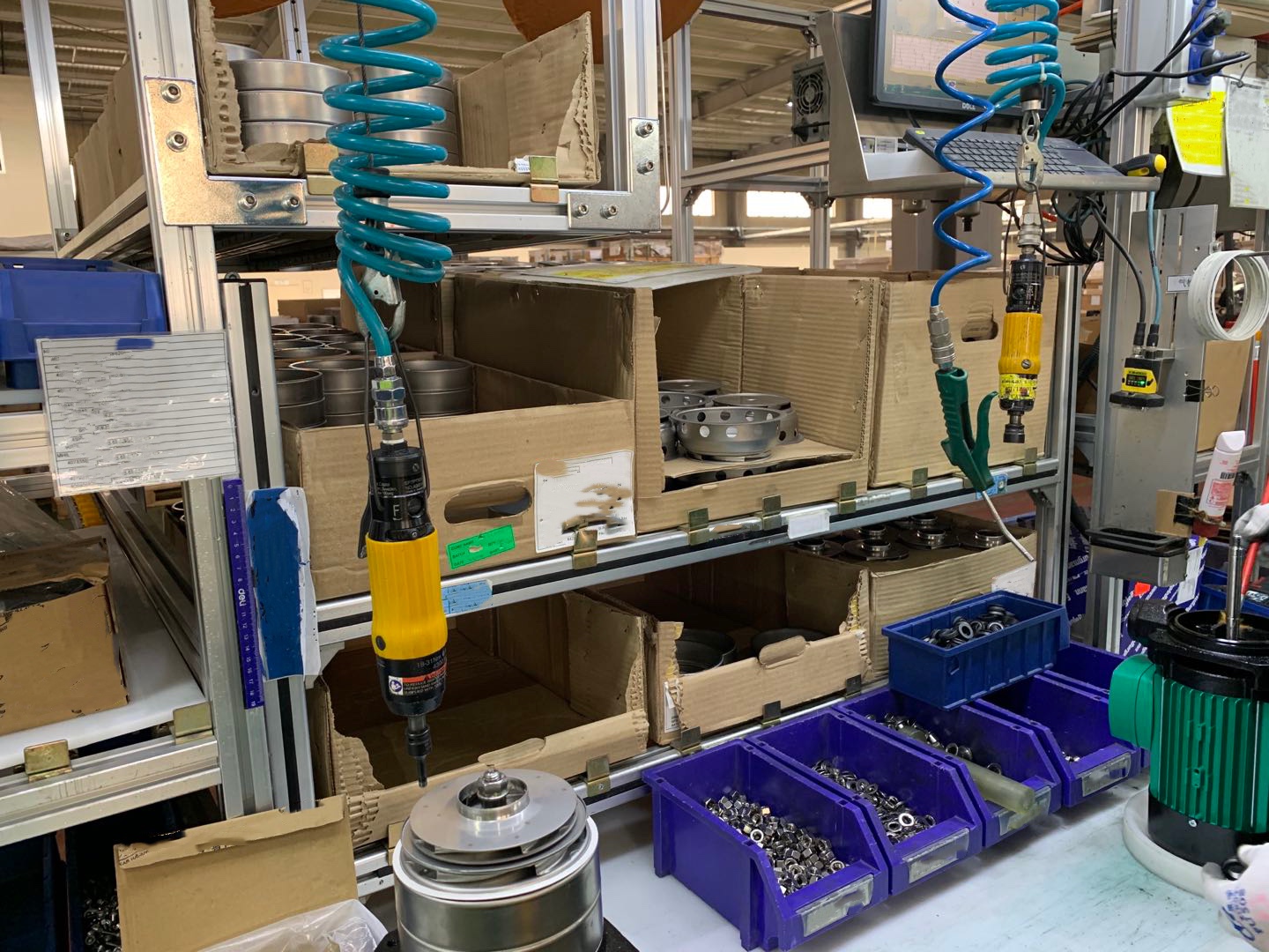 S36沙龙会 - 要玩就玩沙龙会