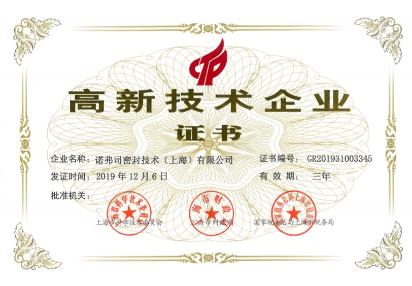 S36沙龙会 - 要玩就玩沙龙会