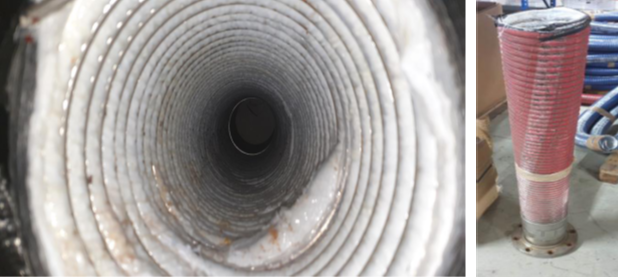 S36沙龙会 - 要玩就玩沙龙会