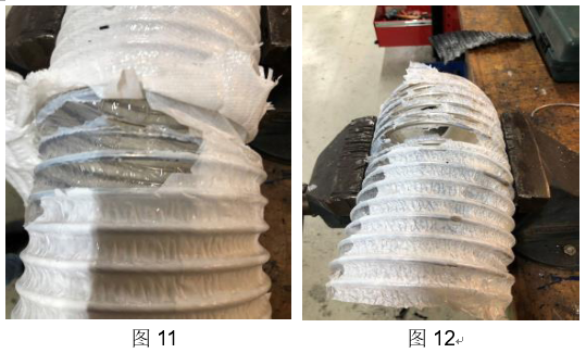 S36沙龙会 - 要玩就玩沙龙会