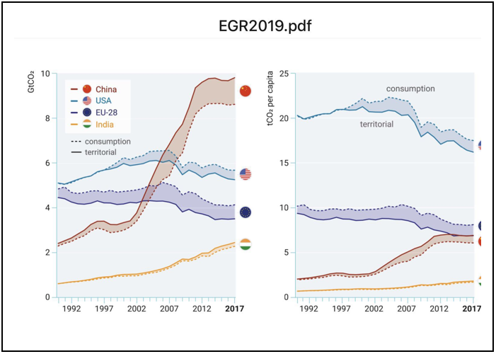 S36沙龙会 - 要玩就玩沙龙会