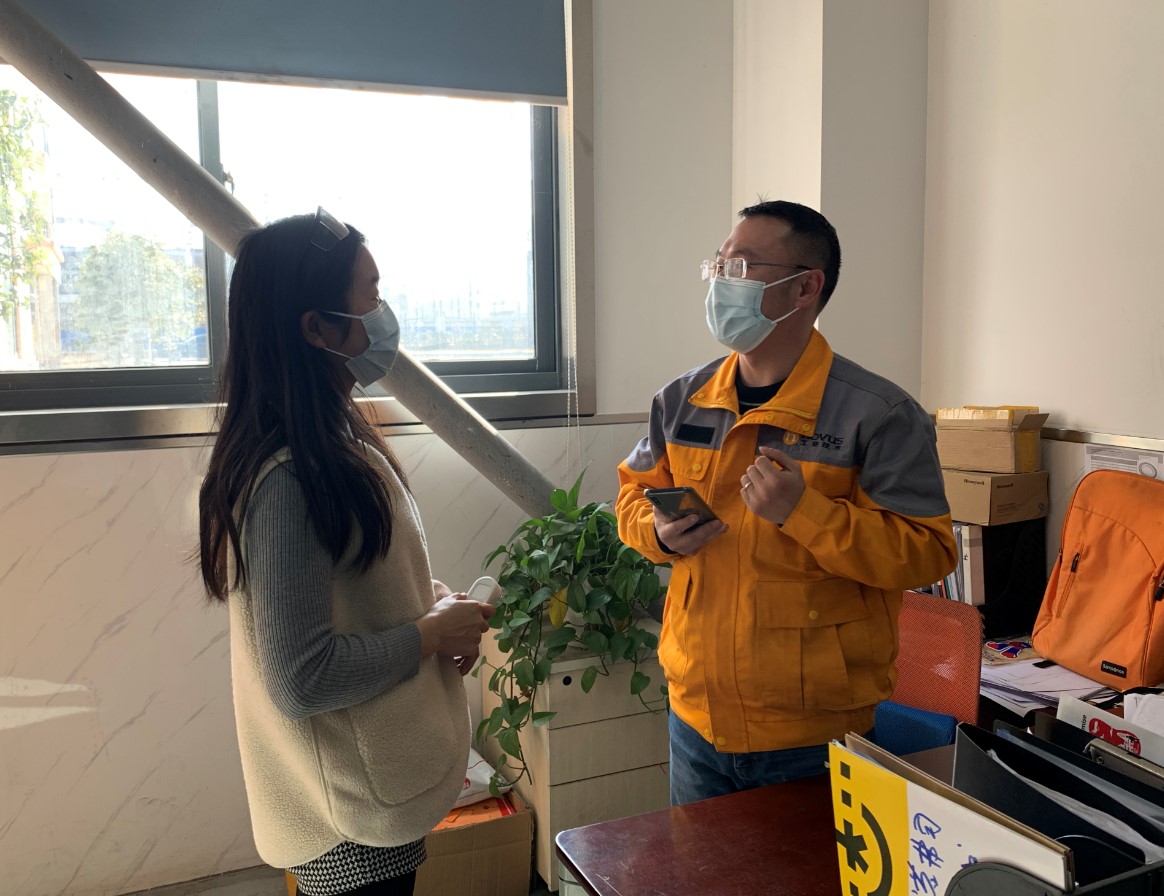 S36沙龙会 - 要玩就玩沙龙会