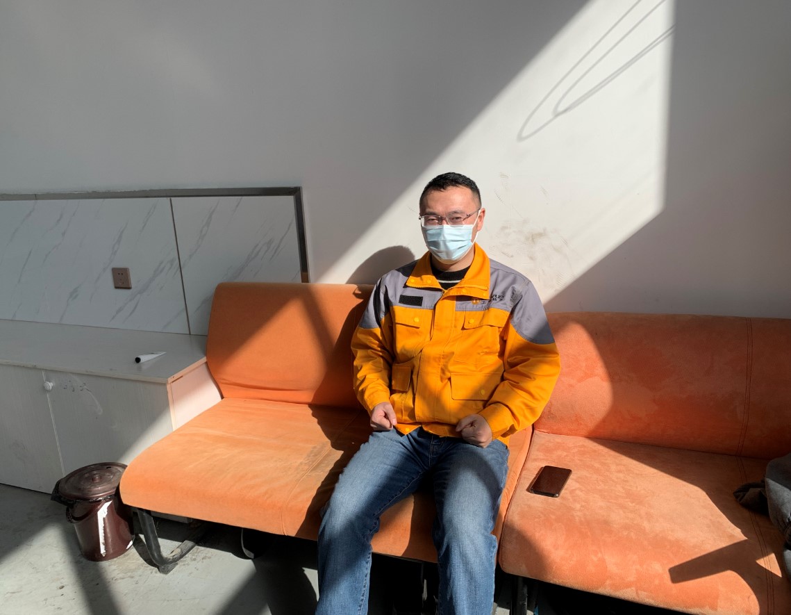 S36沙龙会 - 要玩就玩沙龙会