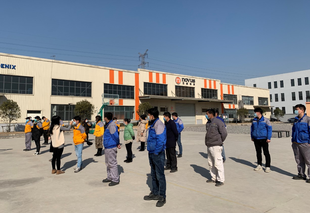 S36沙龙会 - 要玩就玩沙龙会