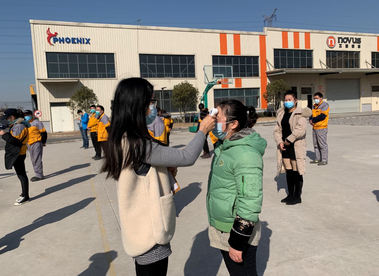 S36沙龙会 - 要玩就玩沙龙会