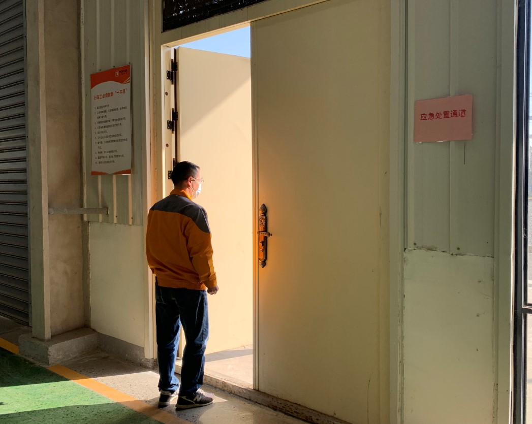 S36沙龙会 - 要玩就玩沙龙会