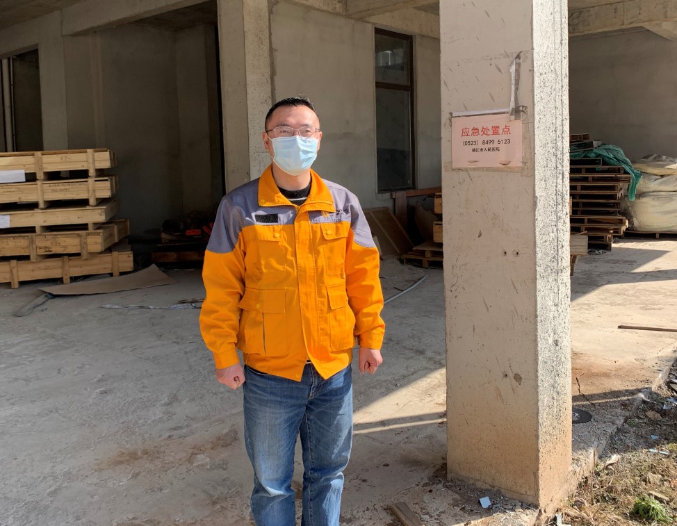 S36沙龙会 - 要玩就玩沙龙会