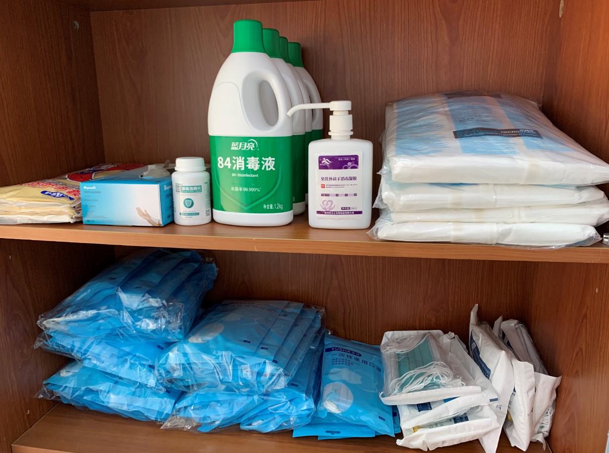 S36沙龙会 - 要玩就玩沙龙会