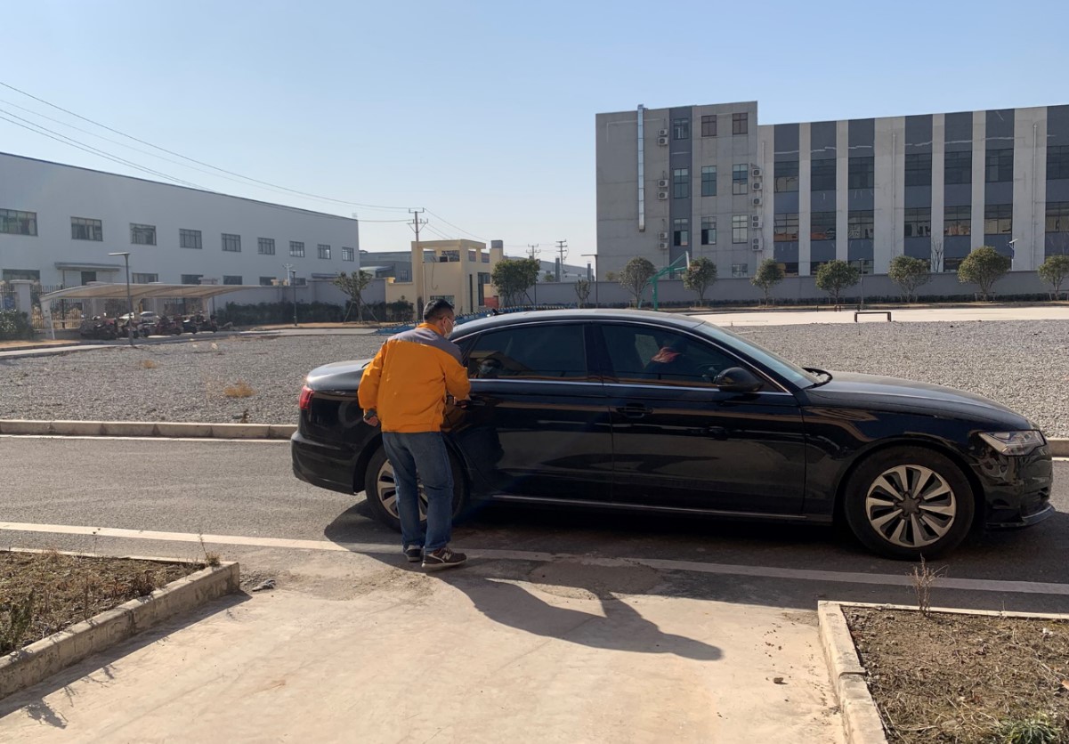 S36沙龙会 - 要玩就玩沙龙会