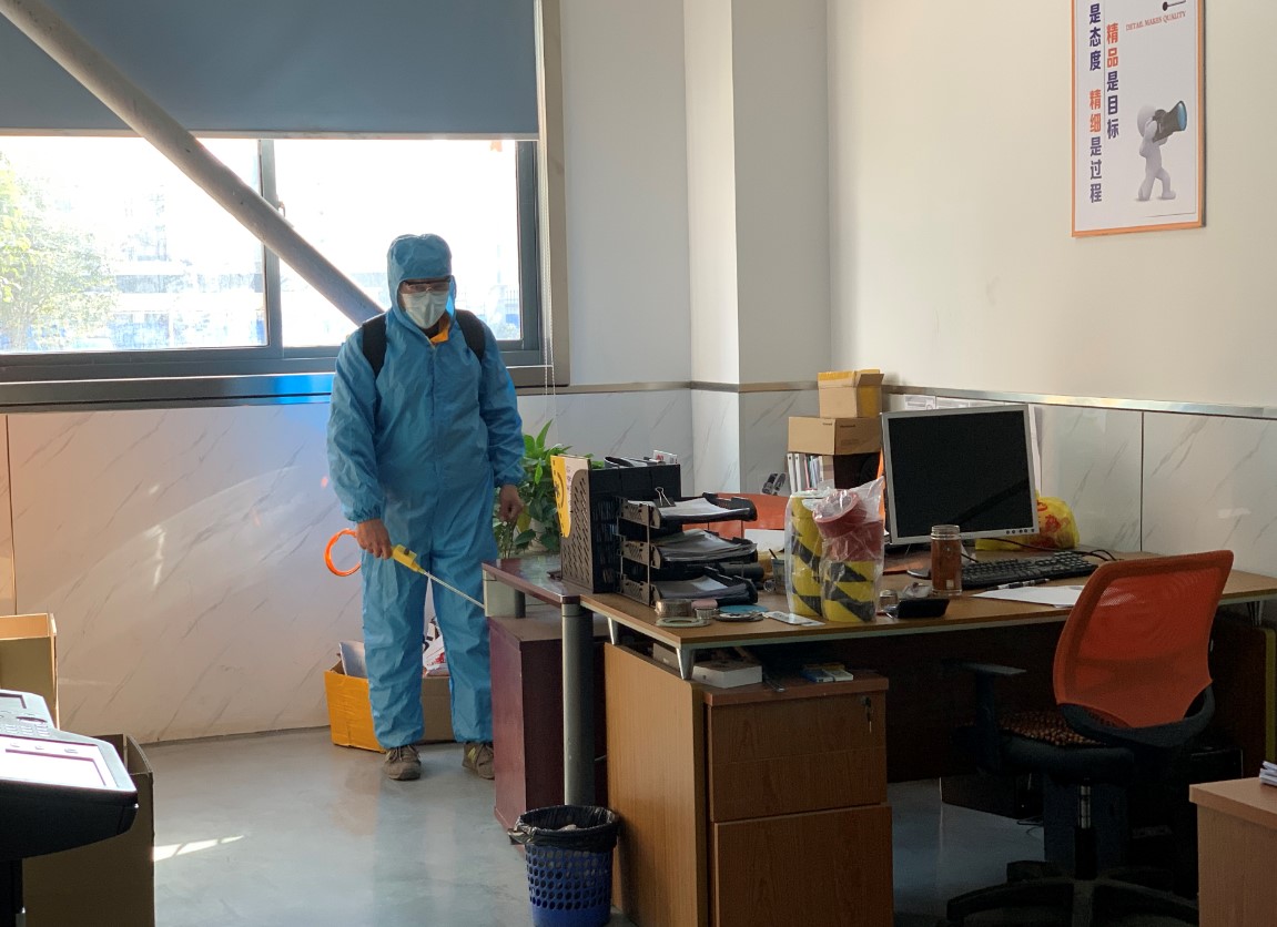 S36沙龙会 - 要玩就玩沙龙会